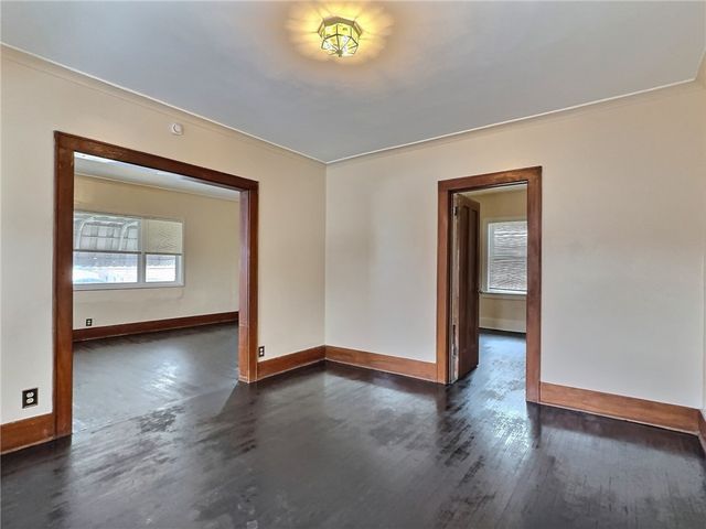 190 Weaver Street, Rochester, NY 14621