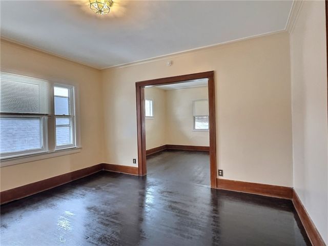 190 Weaver Street, Rochester, NY 14621