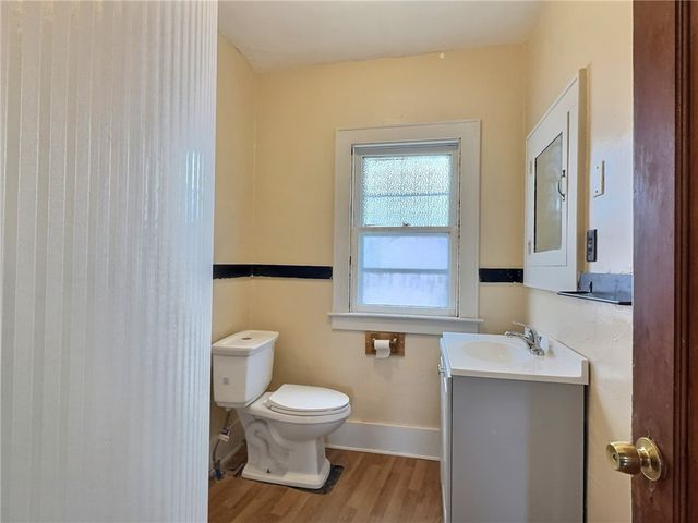 190 Weaver Street, Rochester, NY 14621