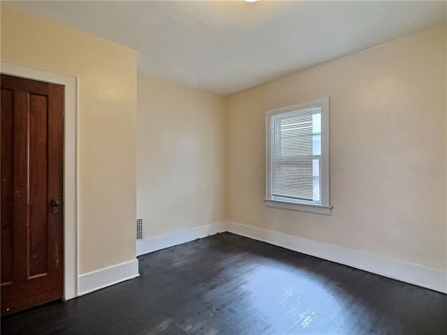 190 Weaver Street, Rochester, NY 14621