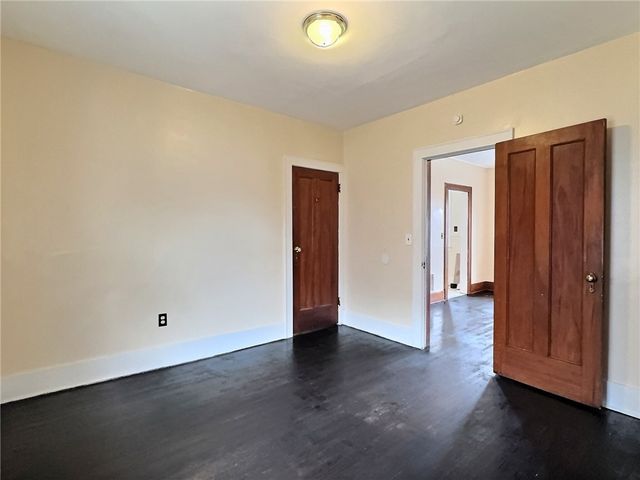 190 Weaver Street, Rochester, NY 14621