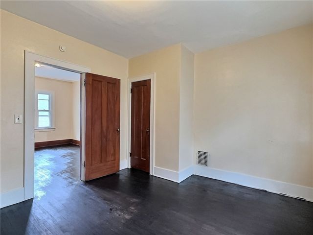 190 Weaver Street, Rochester, NY 14621