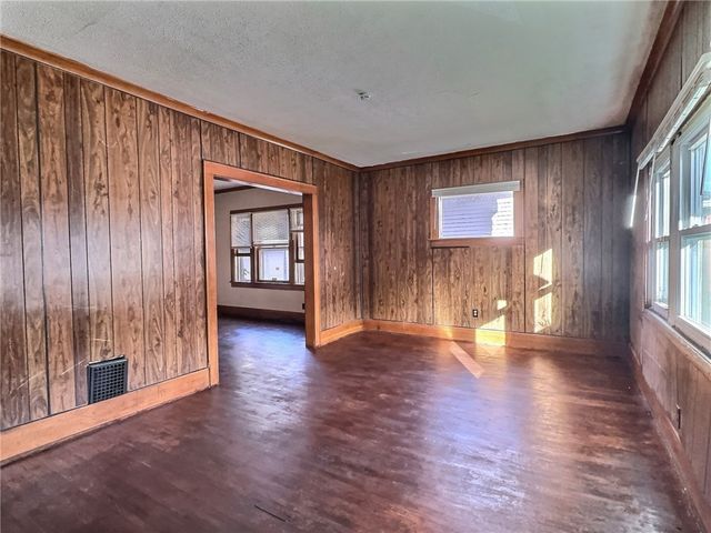 190 Weaver Street, Rochester, NY 14621