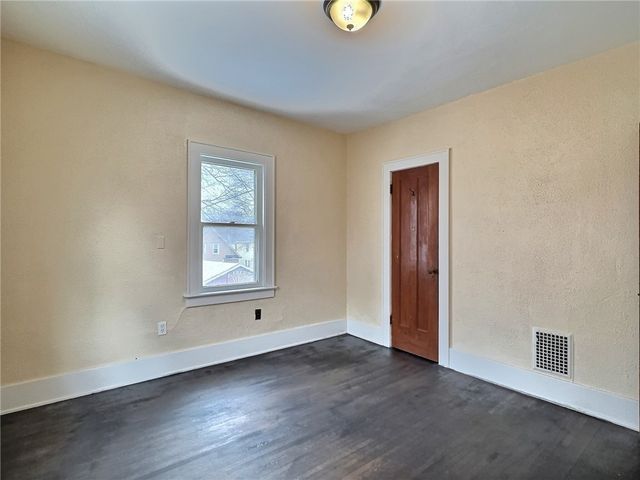 190 Weaver Street, Rochester, NY 14621