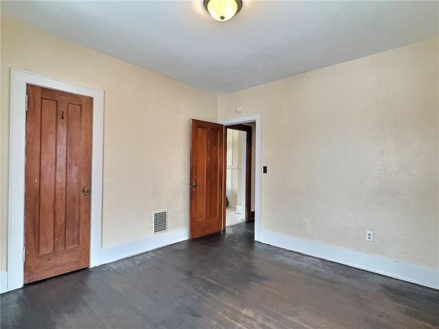 190 Weaver Street, Rochester, NY 14621