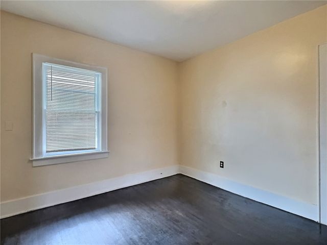 190 Weaver Street, Rochester, NY 14621