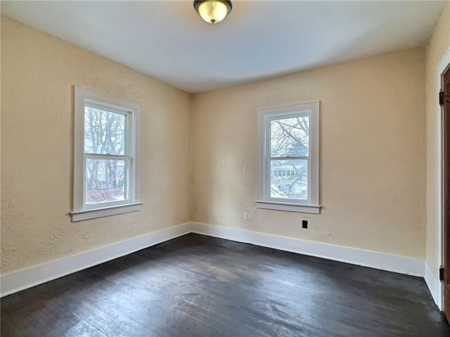 190 Weaver Street, Rochester, NY 14621