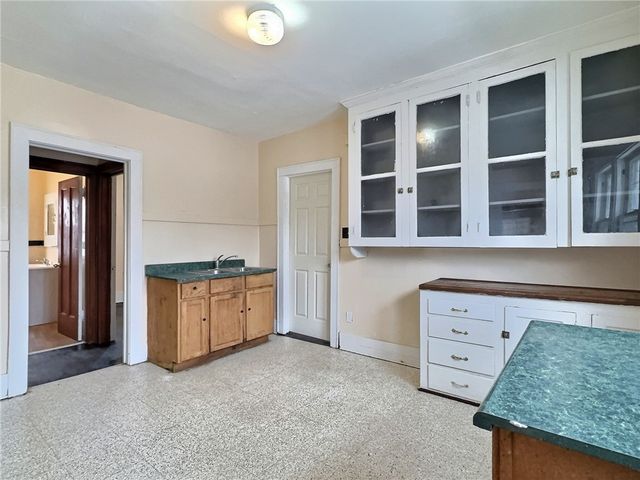 190 Weaver Street, Rochester, NY 14621