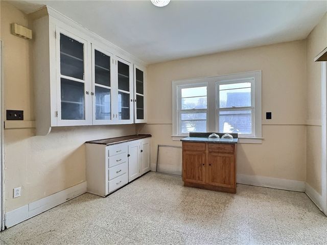 190 Weaver Street, Rochester, NY 14621