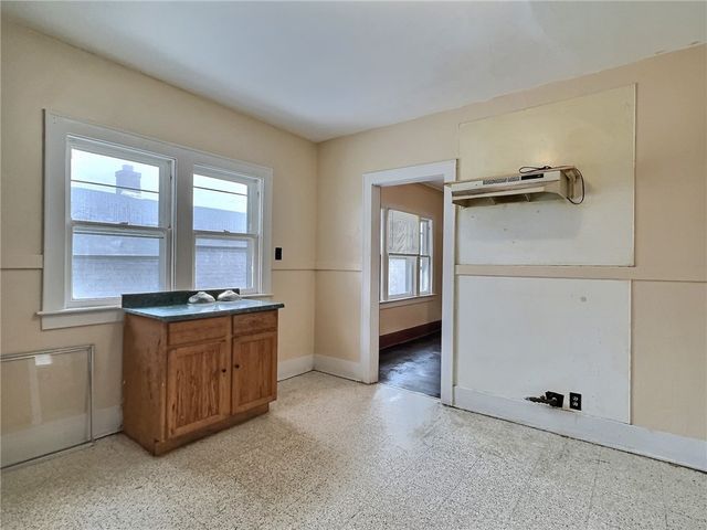 190 Weaver Street, Rochester, NY 14621