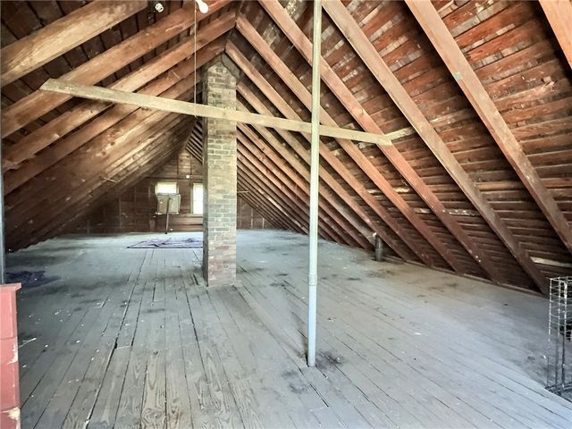 190 Weaver Street, Rochester, NY 14621