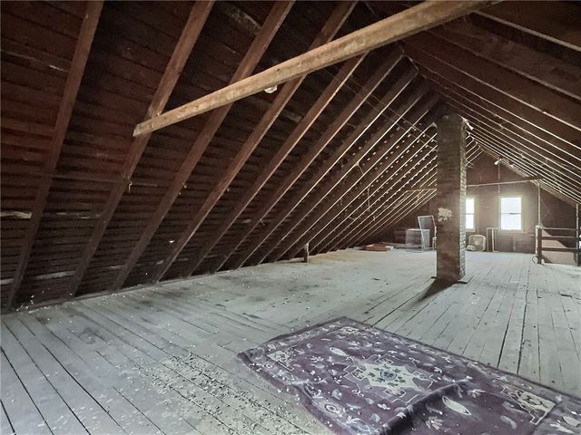 190 Weaver Street, Rochester, NY 14621