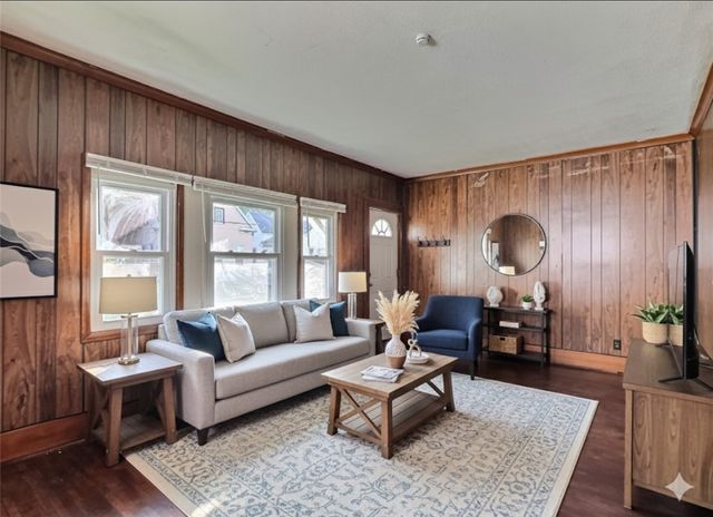 190 Weaver Street, Rochester, NY 14621