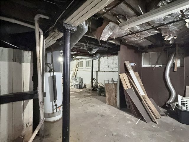 190 Weaver Street, Rochester, NY 14621