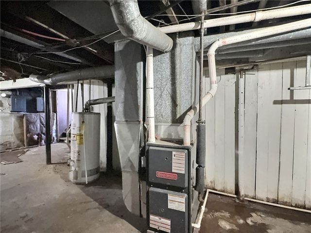 190 Weaver Street, Rochester, NY 14621