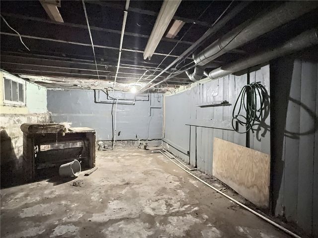 190 Weaver Street, Rochester, NY 14621