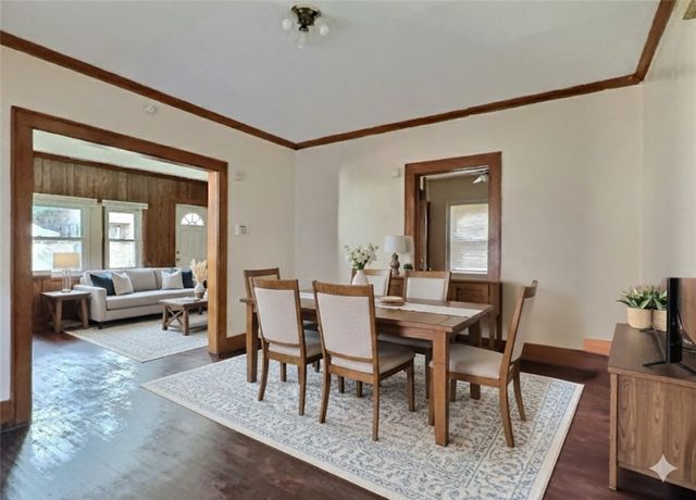 190 Weaver Street, Rochester, NY 14621