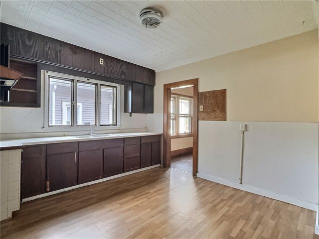 190 Weaver Street, Rochester, NY 14621