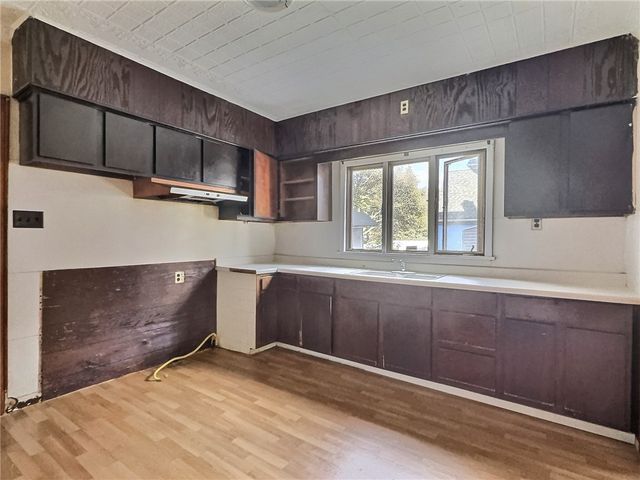 190 Weaver Street, Rochester, NY 14621