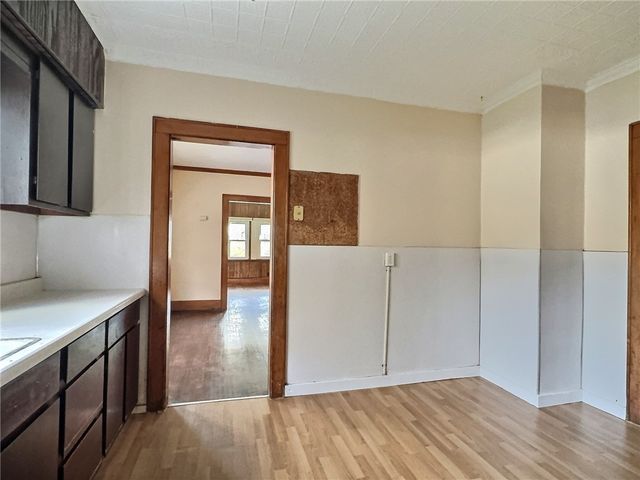 190 Weaver Street, Rochester, NY 14621