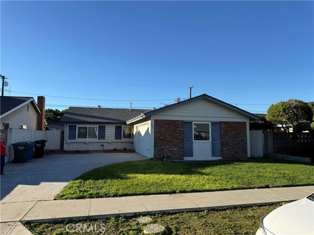 9035 Chaney Avenue, Downey, CA 90240