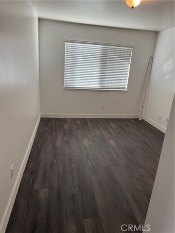 9035 Chaney Avenue, Downey, CA 90240