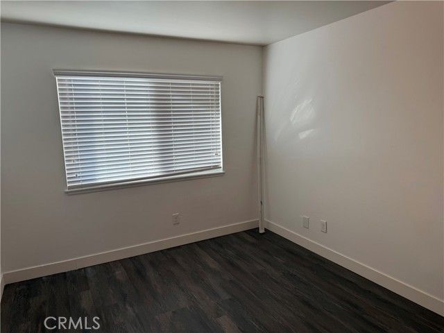 9035 Chaney Avenue, Downey, CA 90240