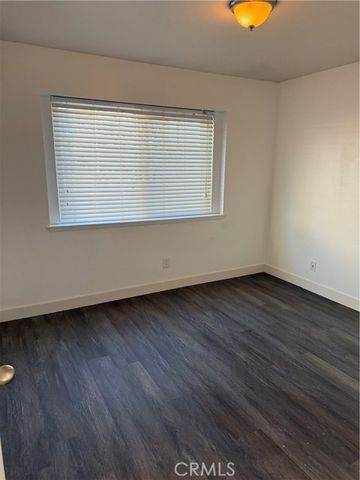 9035 Chaney Avenue, Downey, CA 90240