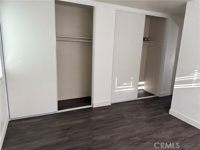 9035 Chaney Avenue, Downey, CA 90240