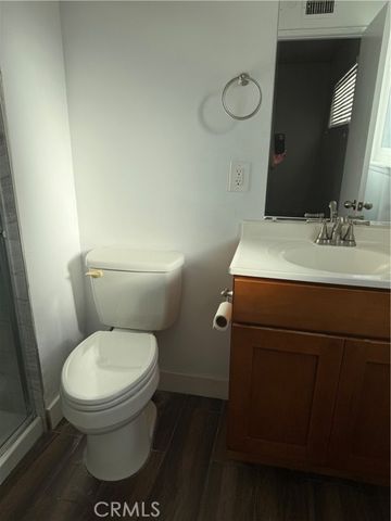 9035 Chaney Avenue, Downey, CA 90240