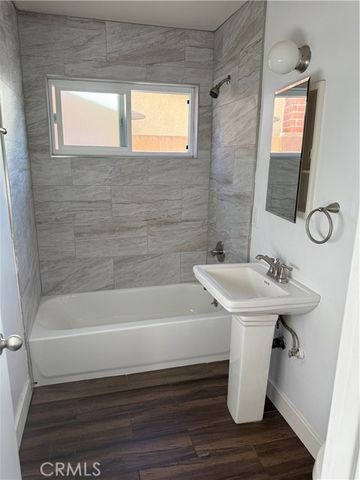 9035 Chaney Avenue, Downey, CA 90240