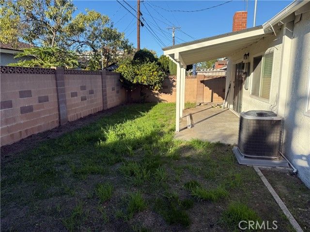 9035 Chaney Avenue, Downey, CA 90240