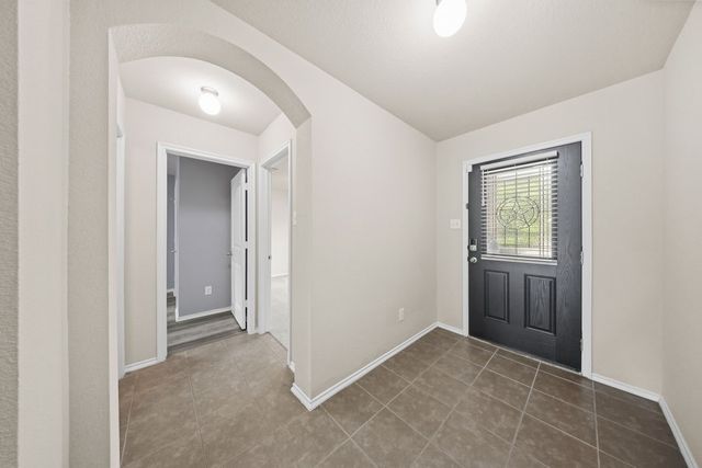 1050 Churchill Drive, Princeton, TX 75407