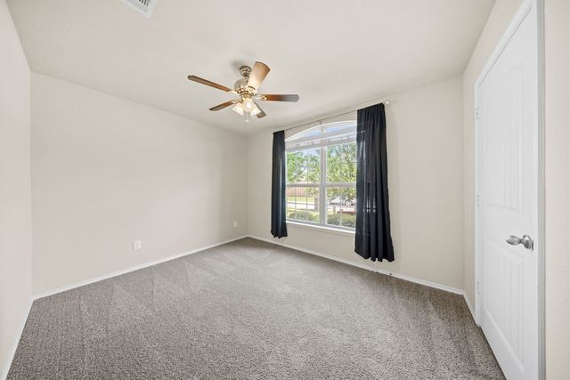 1050 Churchill Drive, Princeton, TX 75407