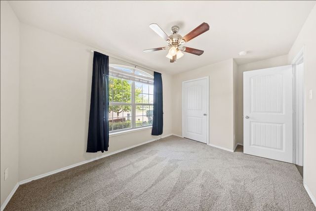 1050 Churchill Drive, Princeton, TX 75407