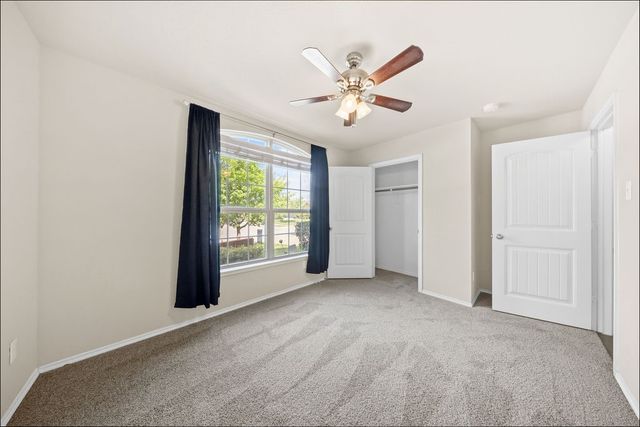 1050 Churchill Drive, Princeton, TX 75407