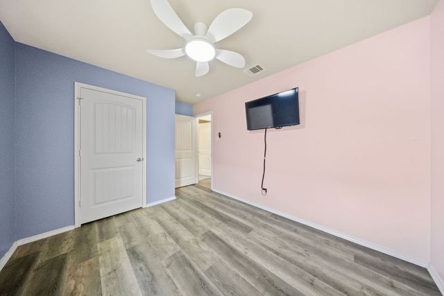 1050 Churchill Drive, Princeton, TX 75407
