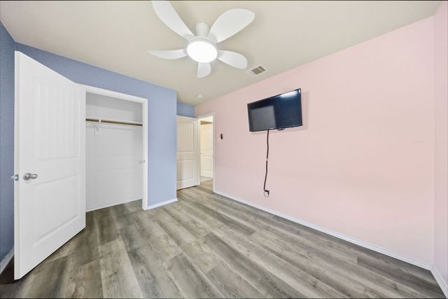 1050 Churchill Drive, Princeton, TX 75407