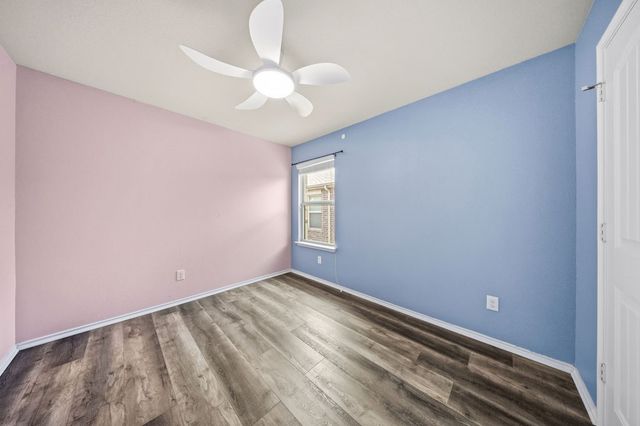 1050 Churchill Drive, Princeton, TX 75407