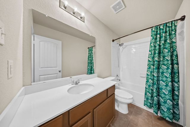 1050 Churchill Drive, Princeton, TX 75407
