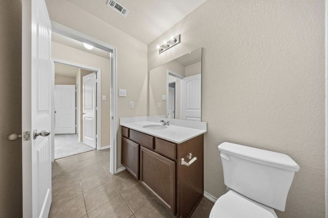 1050 Churchill Drive, Princeton, TX 75407