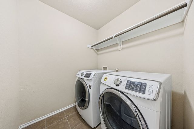 1050 Churchill Drive, Princeton, TX 75407