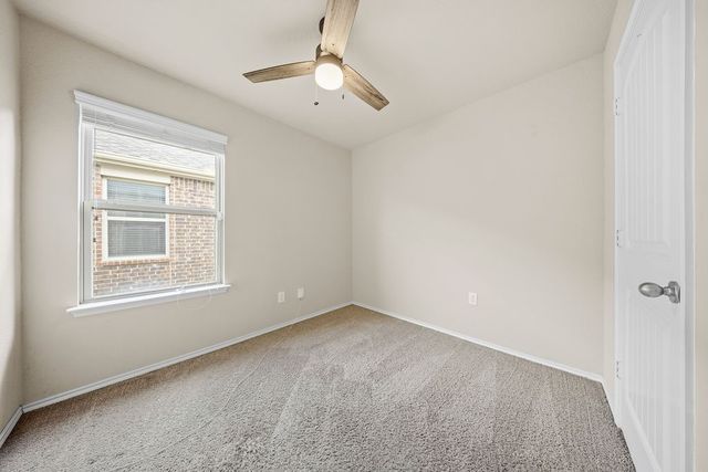 1050 Churchill Drive, Princeton, TX 75407