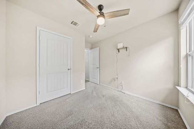1050 Churchill Drive, Princeton, TX 75407