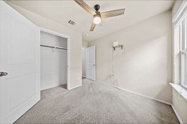 1050 Churchill Drive, Princeton, TX 75407