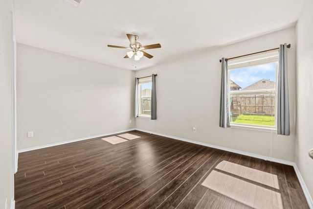 1050 Churchill Drive, Princeton, TX 75407