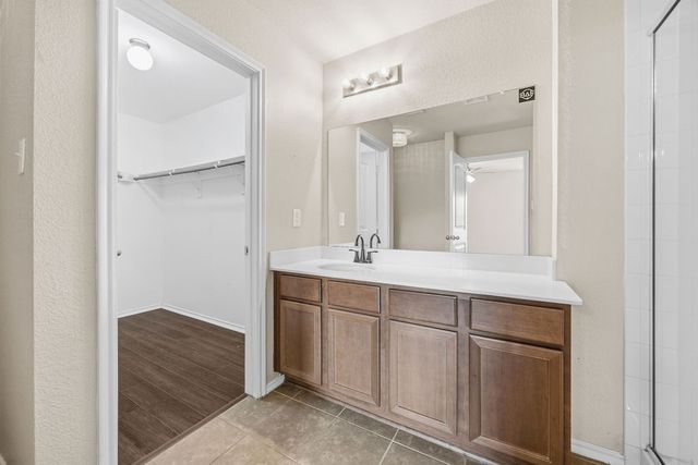 1050 Churchill Drive, Princeton, TX 75407
