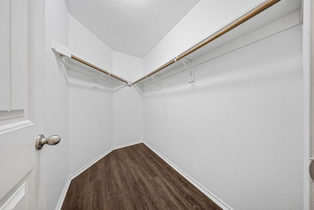 1050 Churchill Drive, Princeton, TX 75407