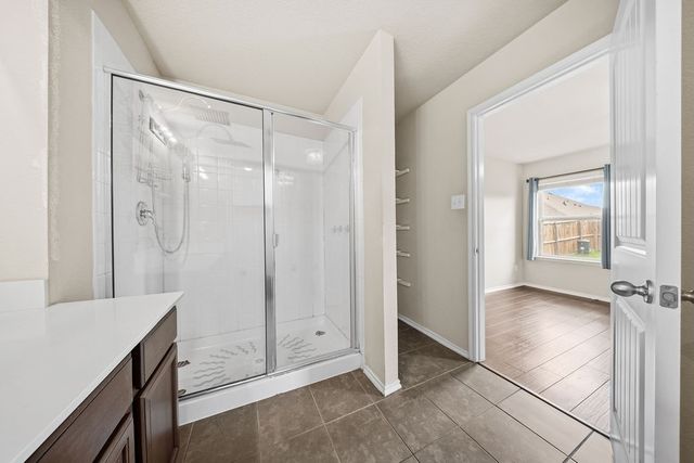 1050 Churchill Drive, Princeton, TX 75407