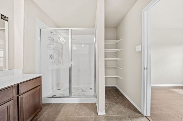 1050 Churchill Drive, Princeton, TX 75407